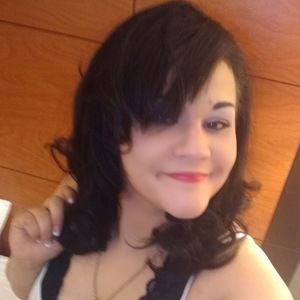 Meet your Posher, Colleen